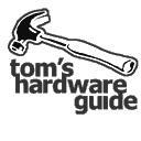 Click to view image details